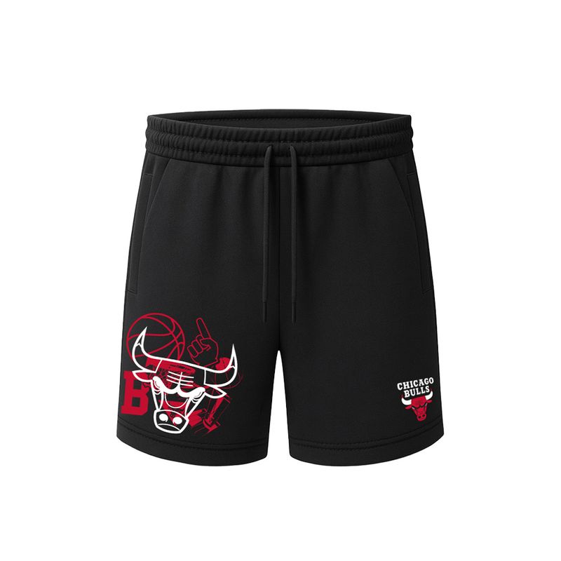 nba_NBASH325202BK1