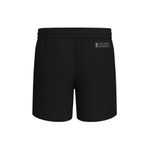 nba_NBASH325202BK1_1