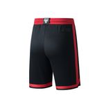 nba_NBASH325204BK1_1