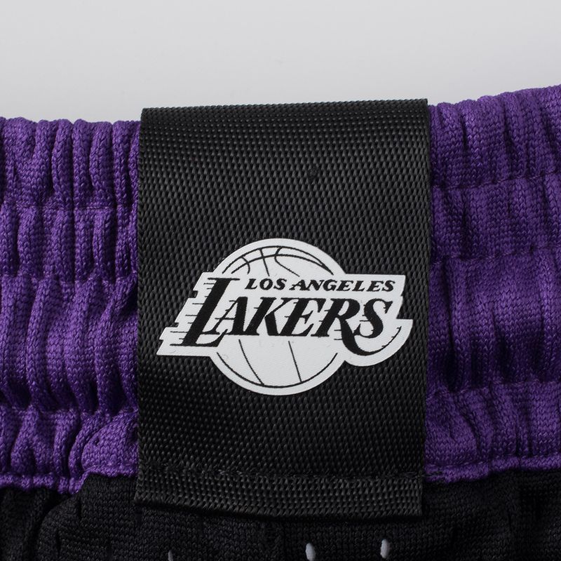 nba_NBASH325204BK2_3