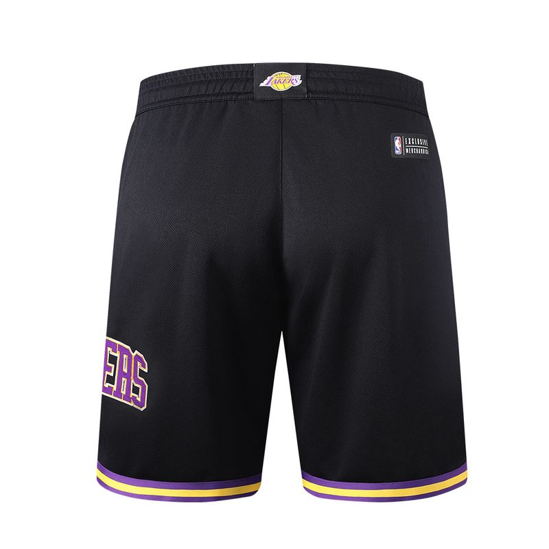 nba_NBASH519102BLK_1