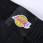 nba_NBASH519102BLK_2