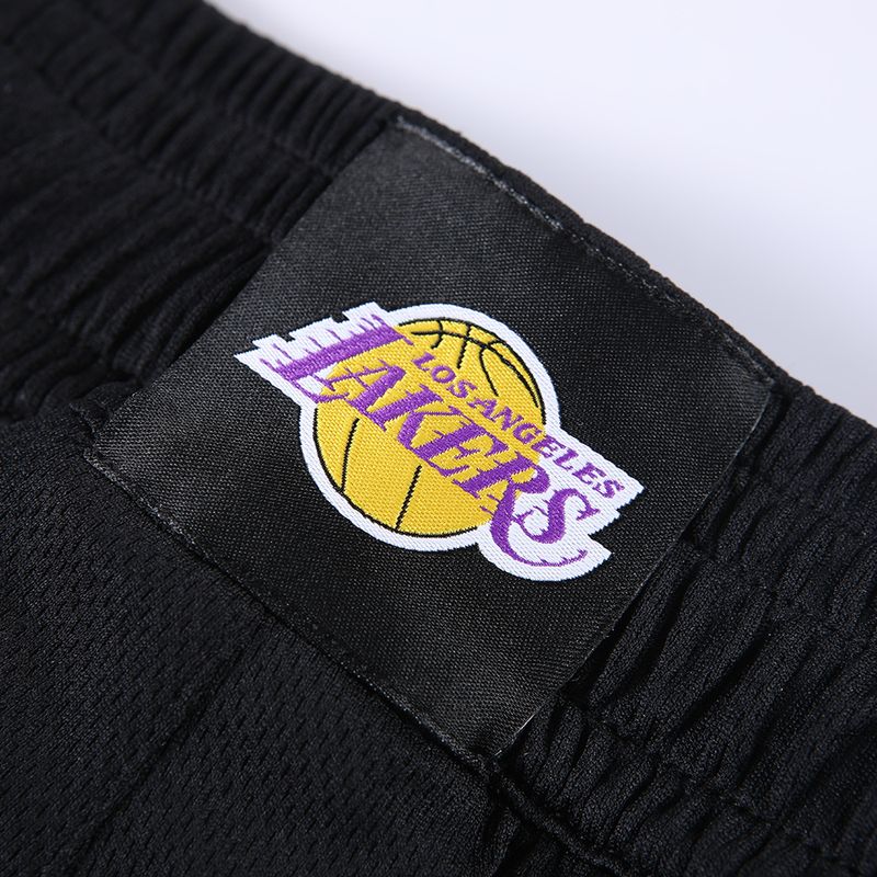 nba_NBASH519102BLK_2