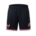 nba_NBASH521820BLK