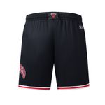 nba_NBASH521820BLK_1