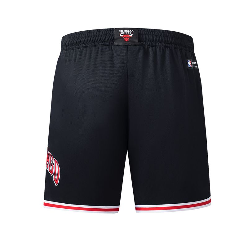 nba_NBASH521820BLK_1