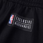 nba_NBASH521820BLK_2