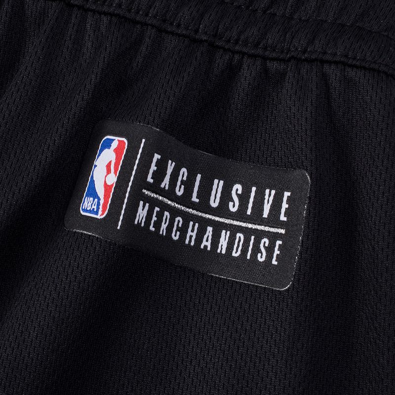 nba_NBASH521820BLK_2