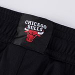 nba_NBASH521820BLK_3