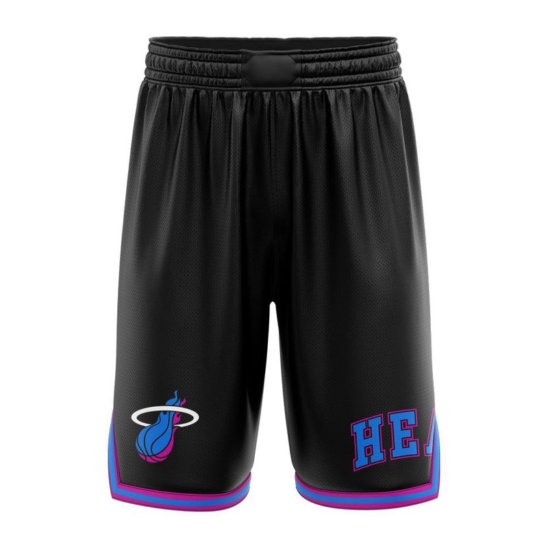 nba_NBASH521820BLK25