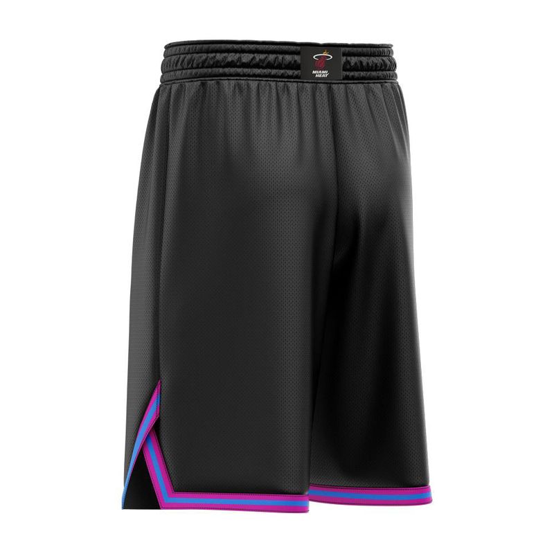 nba_NBASH521820BLK25_1