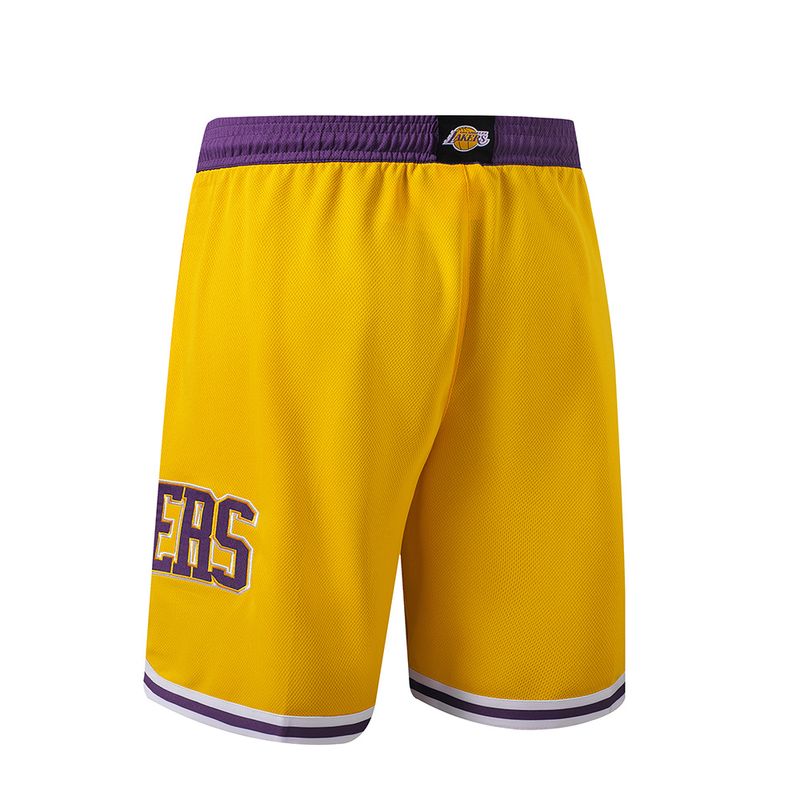 nba_NBASH521820YEL_1
