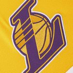 nba_NBASH521820YEL_2
