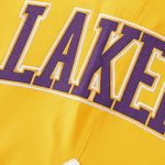 nba_NBASH521820YEL_3