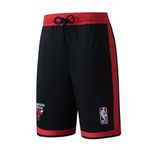 nba_NBASH525201BK1