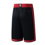 nba_NBASH525201BK1_1
