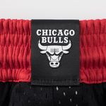 nba_NBASH525201BK1_3