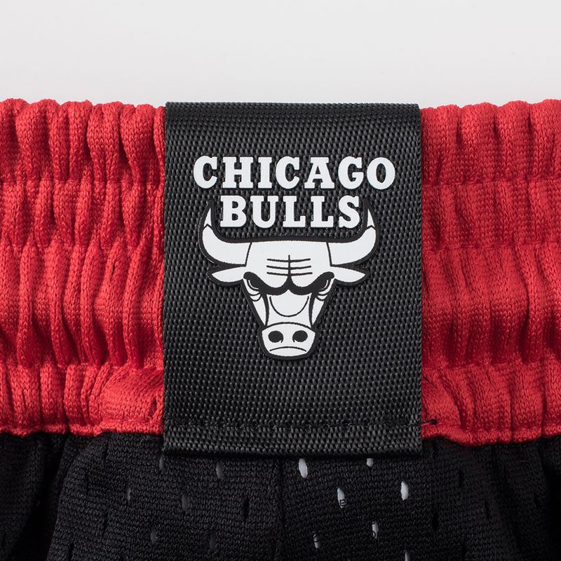 nba_NBASH525201BK1_3