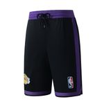 nba_NBASH525201BK2