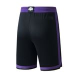 nba_NBASH525201BK2_1