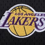 nba_NBASH525201BK2_3