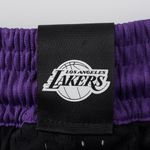 nba_NBASH525201BK2_4