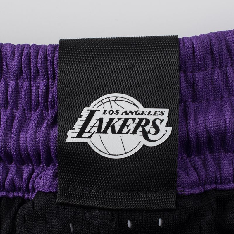 nba_NBASH525201BK2_4