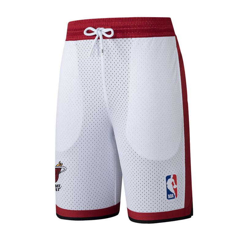 nba_NBASH525201WH1