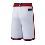 nba_NBASH525201WH1_1