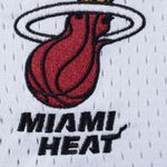 nba_NBASH525201WH1_2