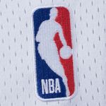 nba_NBASH525201WH1_3