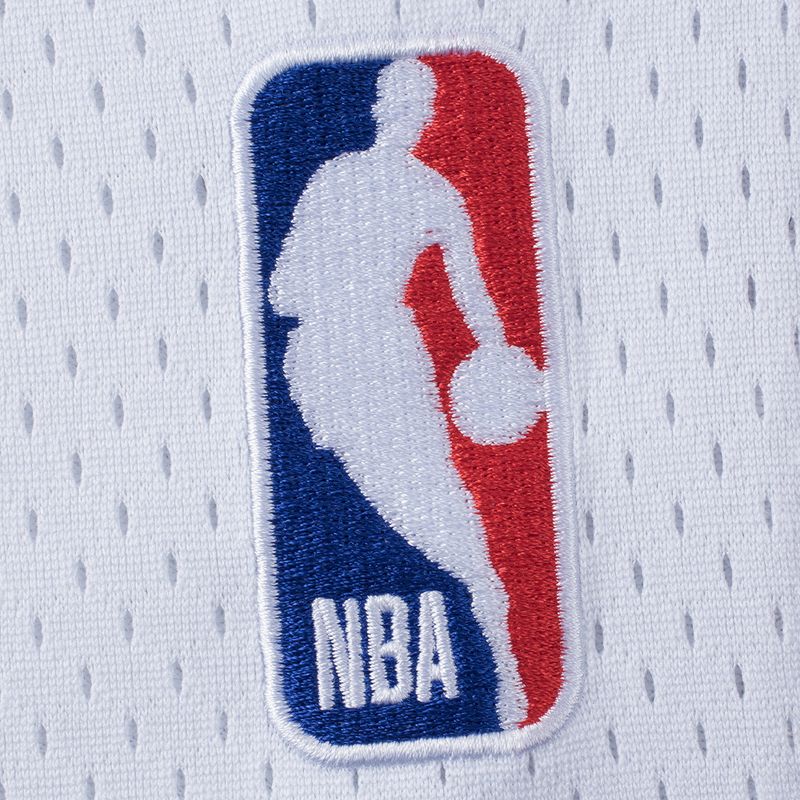 nba_NBASH525201WH1_3