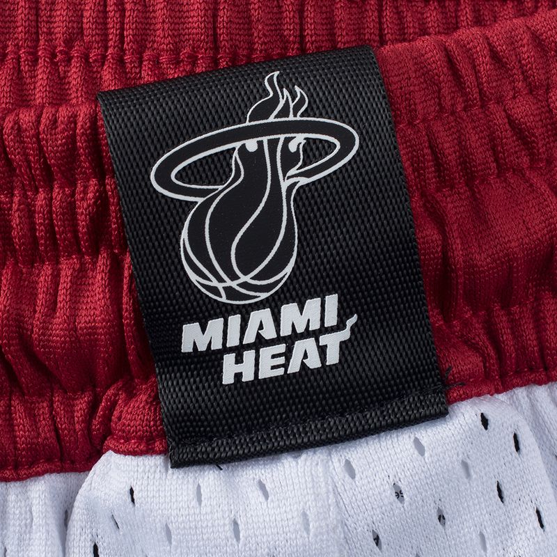 nba_NBASH525201WH1_4