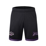 nba_NBASH525202BK1