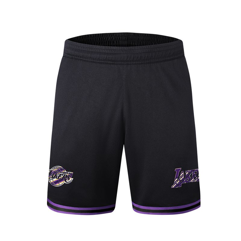 nba_NBASH525202BK1