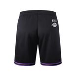 nba_NBASH525202BK1_1