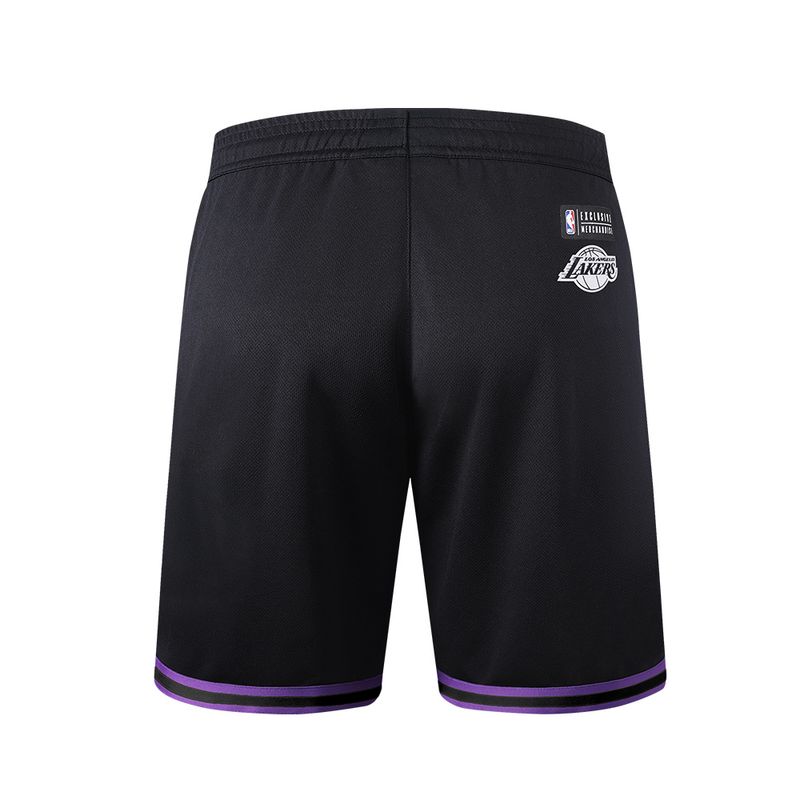 nba_NBASH525202BK1_1