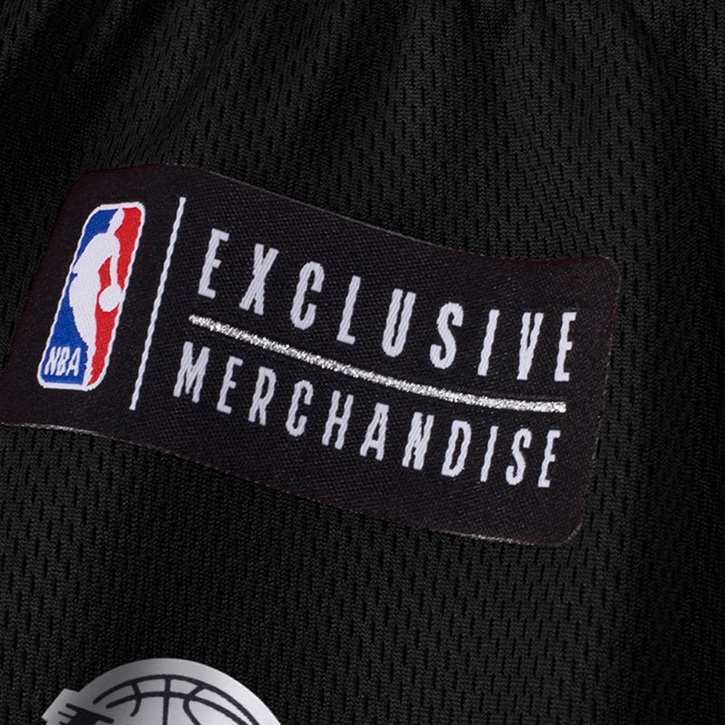 nba_NBASH525202BK1_2