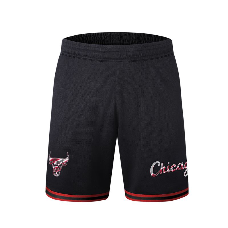 nba_NBASH525202BK2