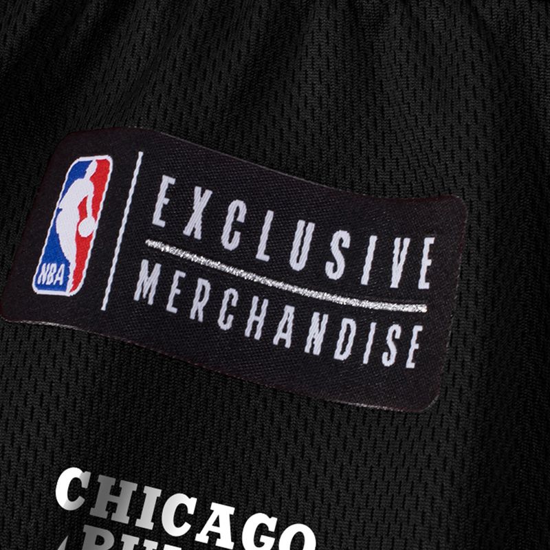 nba_NBASH525202BK2_2
