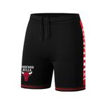nba_NBASH525204BK1