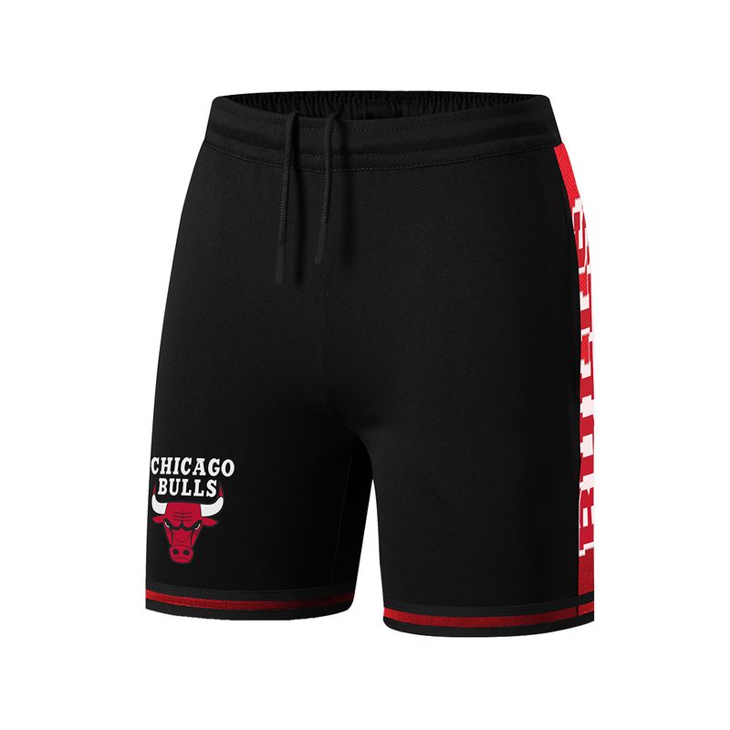 nba_NBASH525204BK1