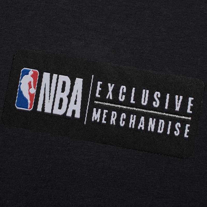 nba_NBASH525204BK1_2