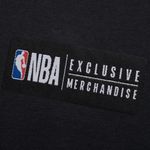 nba_NBASH525204BK2_2