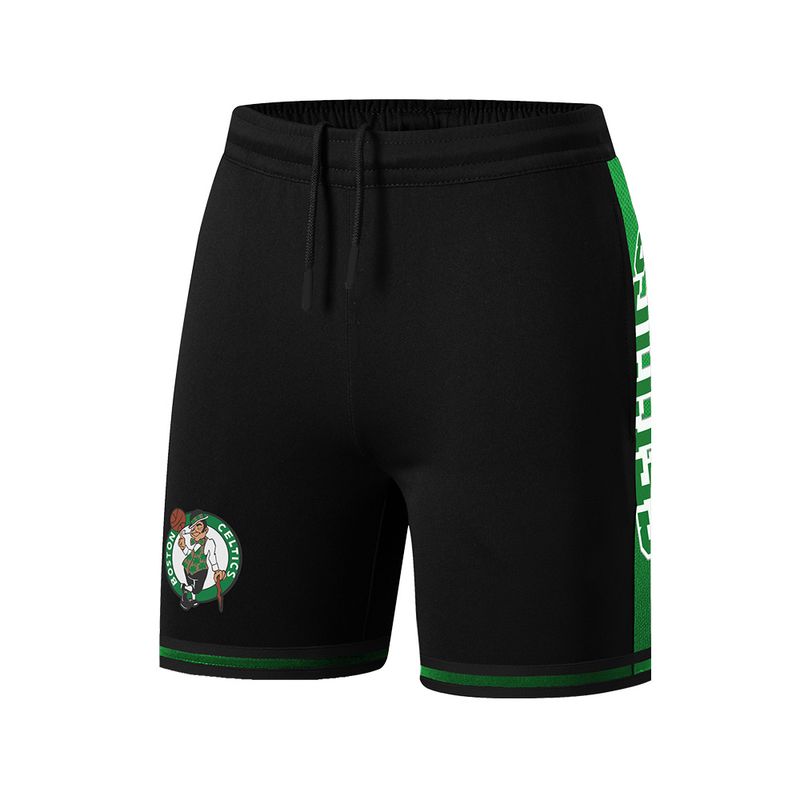 nba_NBASH525204BK3