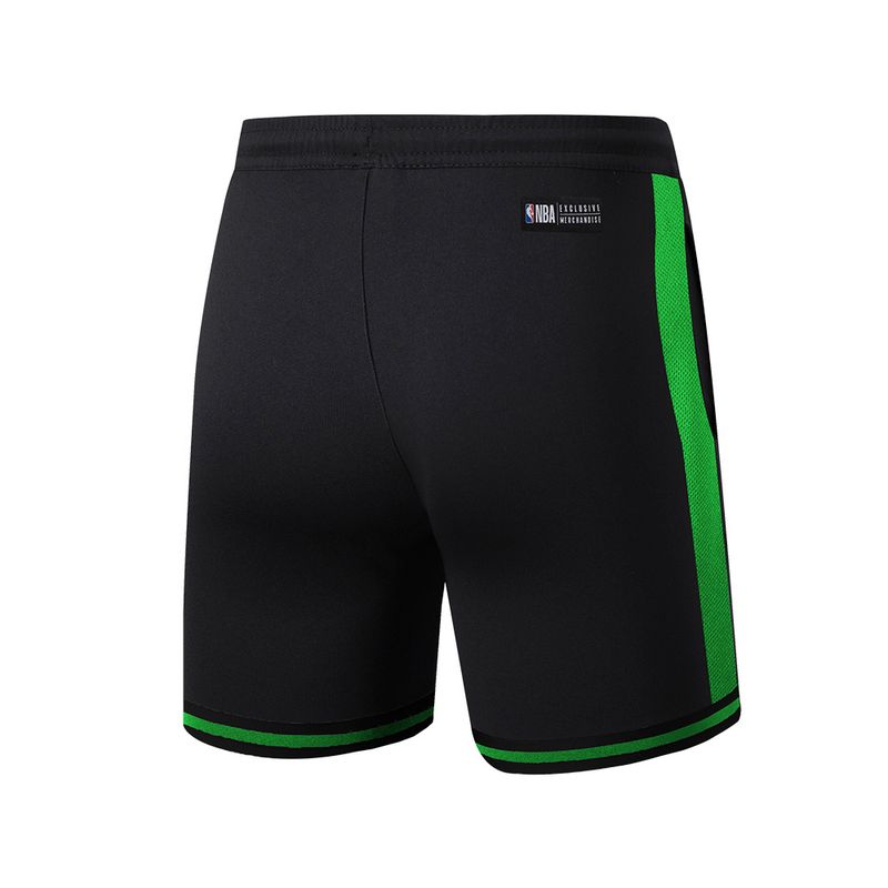 nba_NBASH525204BK3_1