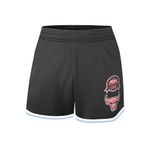 nba_NBASH625205BK1