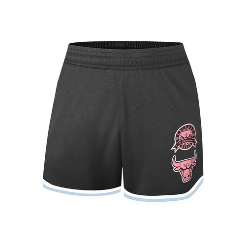 Short NBA Chicago Bulls