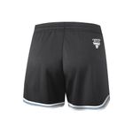 nba_NBASH625205BK1_1