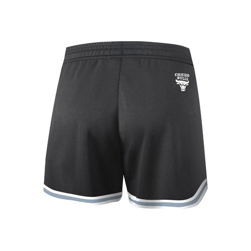 Short NBA Chicago Bulls